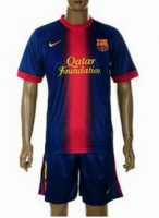 BARÇA (todos los números)